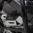 thumbnail image 3 of R1250GS Engine Guards Cylinder Head Guards Protector Cover Guard For BMW R1250 GS ADV Adventure R1250RS R1250RT r 1250 gs 2020, 3 of 5