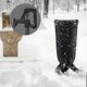 thumbnail image 3 of Faucet Cover, Outdoor Thermal Faucet Protection, Faucet Socks for Winter, 3 of 5
