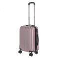 thumbnail image 3 of Valise 20po de Nicci, 3 of 4