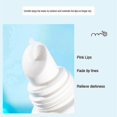 thumbnail image 5 of Lips Pink Fresh Fast Lightening Bleaching Cream Balm Treatment Remove Dark Lips, 5 of 5