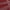 Burgundy, variant on Time and Tru Women's Low Top Sneakers