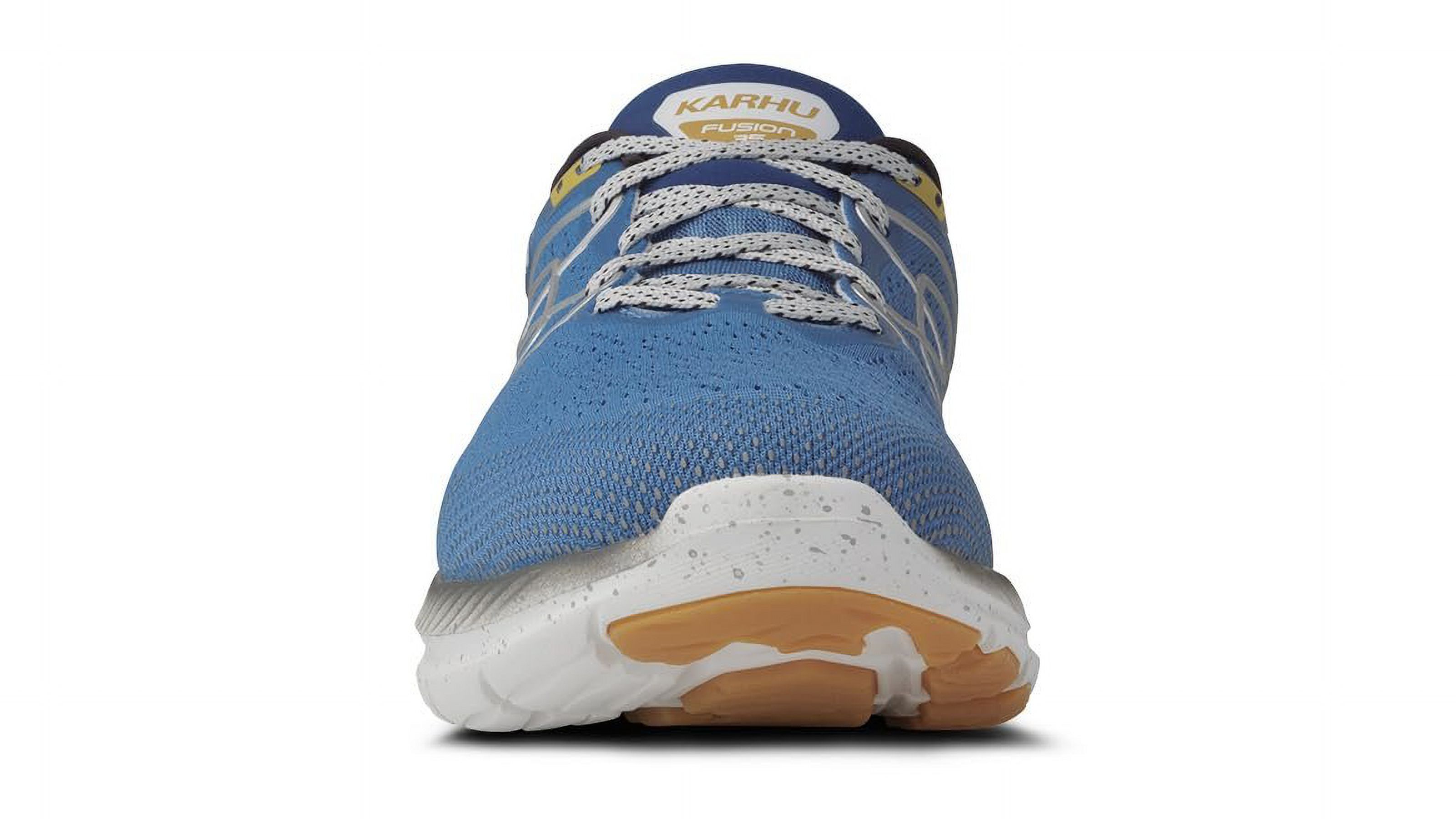 Karhu Men display picture 3