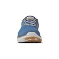 thumbnail image 3 of Karhu Men's Fusion 3.5 HiVo Running Shoe, Ensign Blue/Hot Spot, 10 Wide, 3 of 8