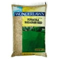 thumbnail image 2 of Barenbrug Wonderlawn Pensacola Bahia Grass Seeds, 2 lb - Full Sun Lawn Seed Blend, 2 of 2