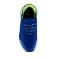 thumbnail image 4 of Athletic Works Boys' Youth O2 Air Sneaker, 4 of 7