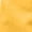 Yellow #025, variant on Women's Crewneck Sweatshirt Soft Everyday Pullover Top with Drop Shoulder Relaxed Fit Fall Layering Sweatshirts, L