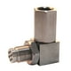 thumbnail image 1 of Adaptador de luz de motor espaciador extensor de sensor de oxígeno O2 de 90 grados accesor MABOTO Sensor de oxígeno de 90 grados, 1 of 7