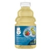 Gerber Fruit Splashers Toddler Juice Strawberry Kiwi, 32 fl oz Bottle