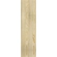 thumbnail image 4 of Ekena Millwork 8"W x 22"D x 30"H Balboa Rough Sawn Craftsman Outlooker, Douglas Fir, 4 of 4