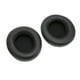 thumbnail image 4 of Almohadillas para auriculares, suaves, con bloqueo de ruido, de cuero proteico, almohadillas para los oídos para SteelSeries Arctis Nova Pro, 4 of 5