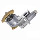 thumbnail image 2 of Left Timing Chain Tensioner Camshaft Adjuster for A4 A6 A8 78109087C,078109087F,078109087H, 2 of 5