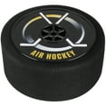thumbnail image 4 of Maccabi Art Air Hockey Tabletop Set with Paddles & Nets, 4 of 4