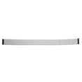 thumbnail image 3 of YLSHRF Table Tennis Net, Convenient Premium Material For Home, 3 of 8