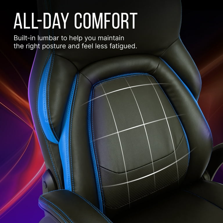 Octaspring chair sale
