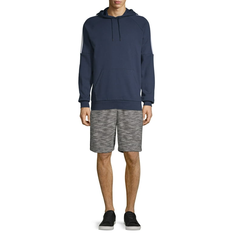 Russell premium fleece online hoodie