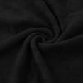 thumbnail image 5 of Yaoyar Men's Summer Casual Solid Color Short Sleeve Crew Neck Top, Comfortable Everyday Wear Shirt, Relaxed Fit T-Shirt for Men, 5 of 8