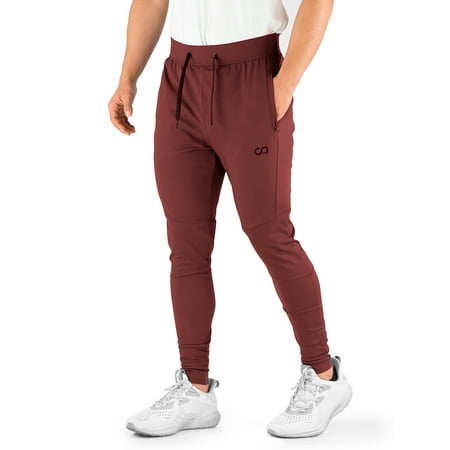 contour hydrafit sweatpants