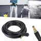 thumbnail image 1 of Clean Kaichi Drainage Cleaning Hose High-pressure Pipe Cleaning Machine Kaichi Water Hose Sewage Pipe, 1 of 5