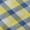 Yellow, variant on Addison Rugs Mayfield Premium Machine Washable Transitional Plaid Yellow Rectangle Rug, 10' x 14'