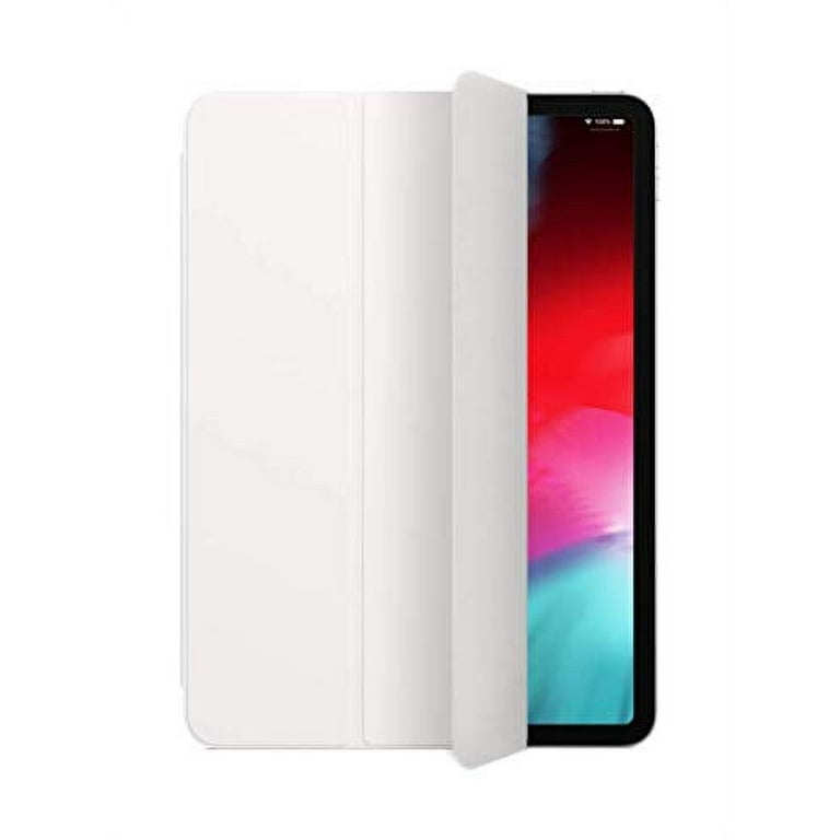 Smart Folio for 11-inch iPad Pro (1st Generation) - White