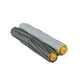 thumbnail image 2 of Replacement Parts Main Brush Side Brush Hepa Filter Compatible With Irobot Roomba, 2 of 5