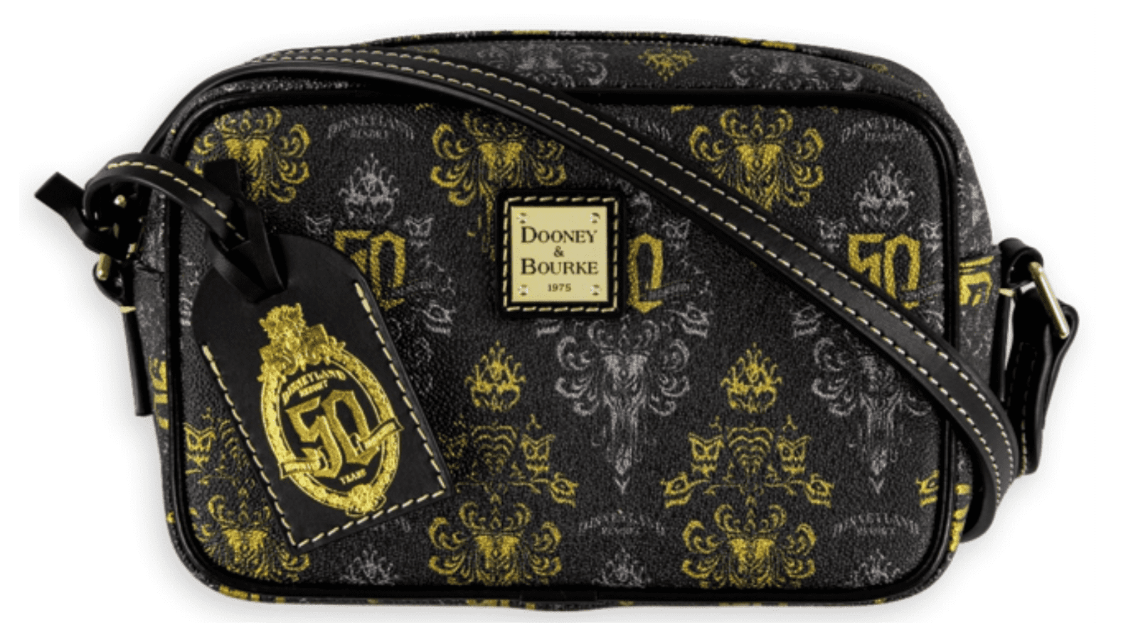 new dooney and bourke bags