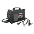 thumbnail image 5 of Hyper Tough New Condition Inverter Stick Welder, 5 of 21
