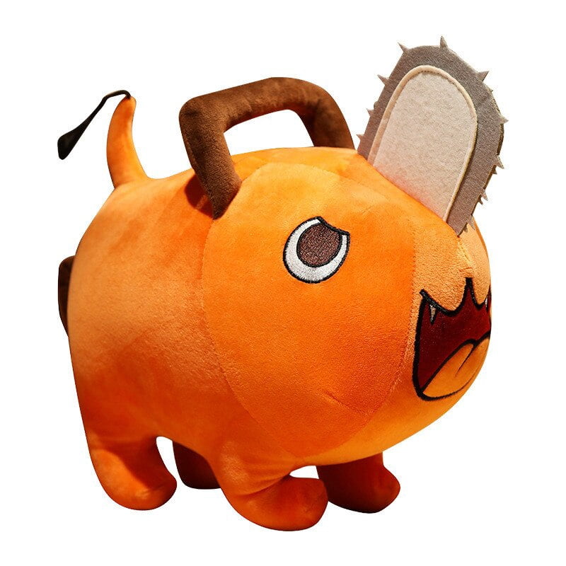 Ludi Jumping Animal Toy - Dino (LU90041) - View #9