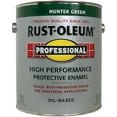 thumbnail image 1 of RUST-OLEUM Émaillage Protecteur HNT GRN 1GL (Lot de 2), 1 of 1