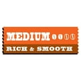 thumbnail image 4 of (6 pack) Great Value Classic Medium Roast Ground Coffee, Naturally Caffeinated, 25.9 oz, 4 of 9