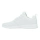 thumbnail image 2 of Tenis Dc Shoes Midway Para Mujer Color Blanco Modelo ADJS700100WW0, 2 of 5