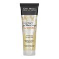 thumbnail image 1 of Shampoo John Frieda aclarante para rubios 250 ml, 1 of 2