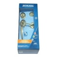 thumbnail image 4 of SCHLAGE LOCK                        F60V PLY/FLA 505  PLY/FLA HANDLESET LIFETIME, 4 of 4