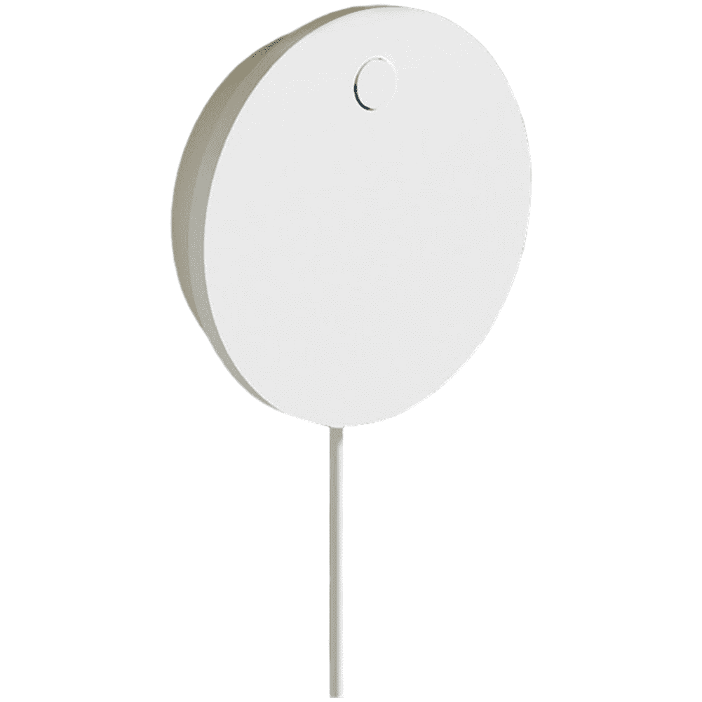 for Tuya WiFi 24G Millimeter-wave Human Presence Sensor for Zigbee Sensor Switch
