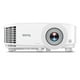thumbnail image 4 of Proyector DLP BenQ MW560 WXGA 1280X800 4000 LUMENES HDMI, 4 of 6