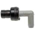 thumbnail image 2 of PCV Valve, 2 of 2