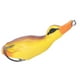 thumbnail image 1 of Señuelos de pesca, cebo de pesca de pato artificial suave de PVC, señuelos de pesca, materiales de la mejor calidad, 1 of 10