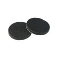thumbnail image 4 of qiya 2pcs Orange Peel Removal Pad 3/4/5/6/7inch- Single-Wetsanding Alternative, 4 of 6