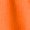 Orange, variant on Summer Girls Solid Color Dress With Bow Knot Sweet Sleeveless For Kids