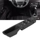 thumbnail image 4 of Window Switch, Scratch Resistant High Sensitivity ABS Strong Anti Aging 809610016R Electric Window Control Easy Installation For Car Accessories ANGGREK Otros, 4 of 8