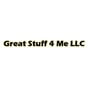 Great Stuff 4 Me LLC profile photo