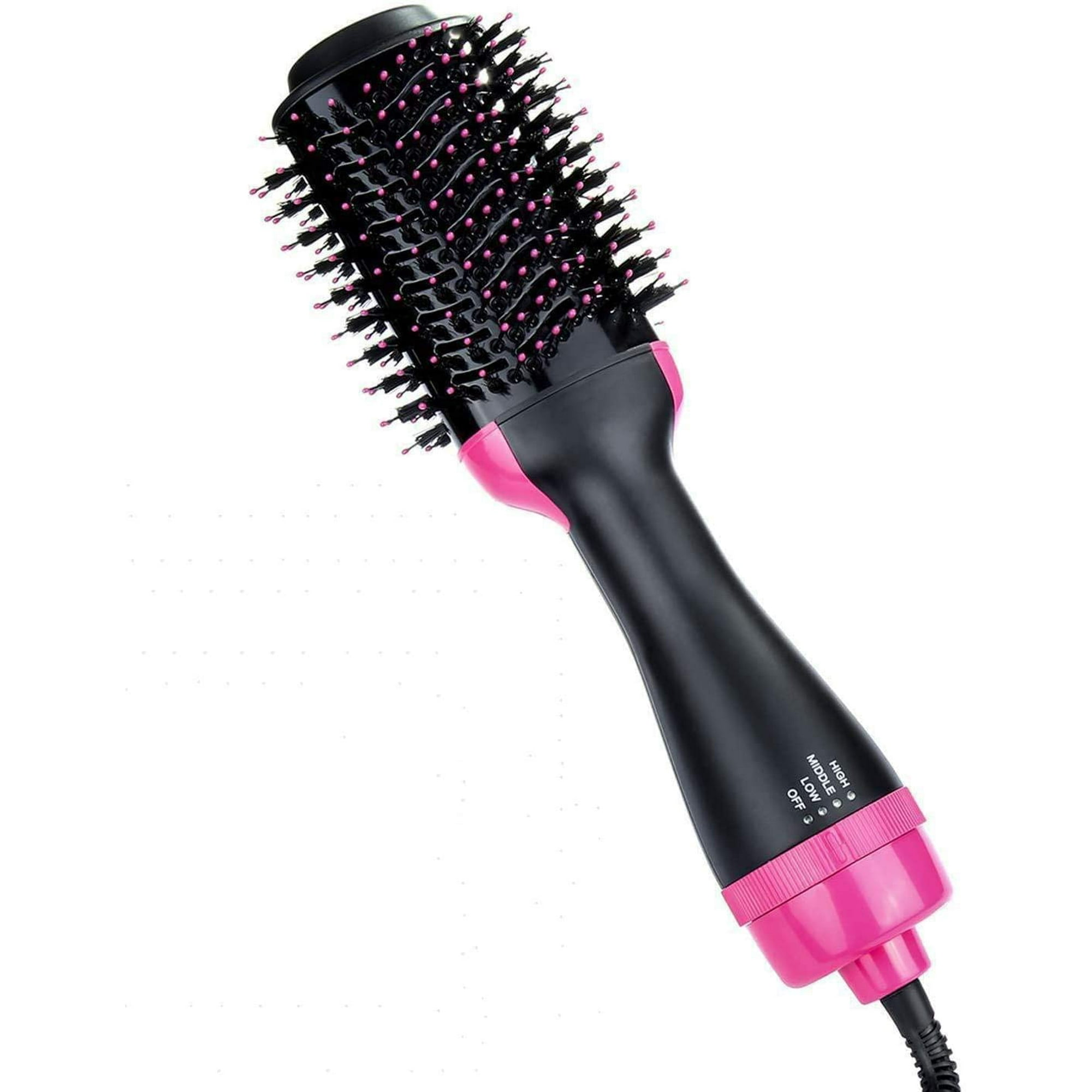 Hair blower brush sale