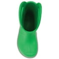 thumbnail image 5 of Crocs Toddler & Kids Handle It Rain Boot, 5 of 5