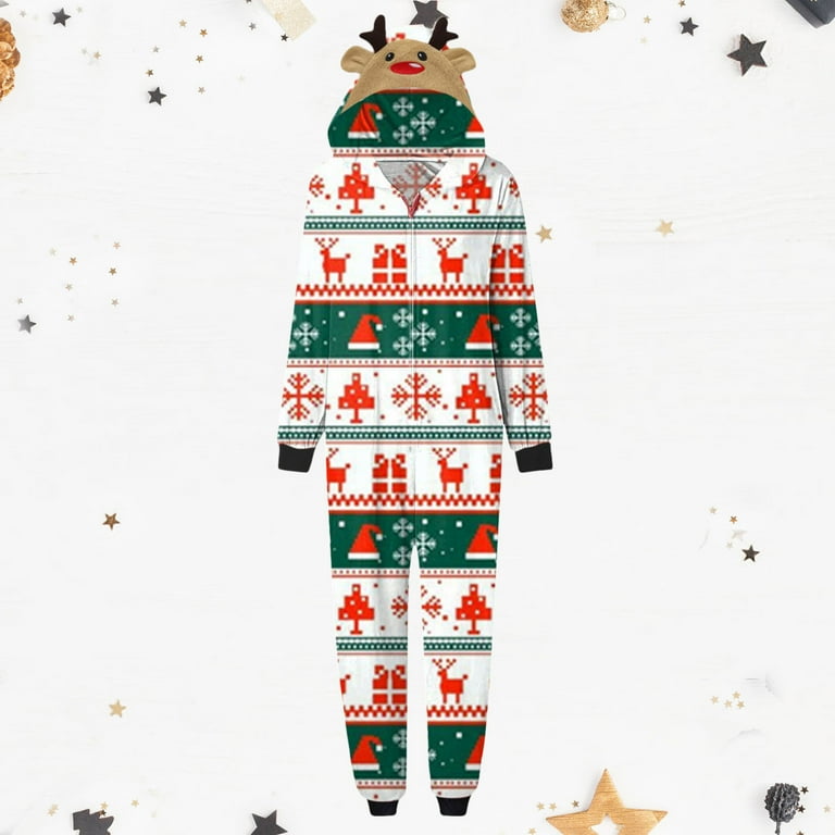 MASRIN Camisetas De Manga Larga Para Mujer Womens Fall Sweatshirts