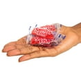 thumbnail image 2 of SWEDISH FISH Individually Wrapped .. Soft & Chewy Candy, .. 3.12 pounds 240 Count .. Box, 2 of 5