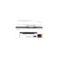 thumbnail image 1 of Canon MAXIFY GX2020 Wireless MegaTank All-In-One Color Printer, 1 of 5
