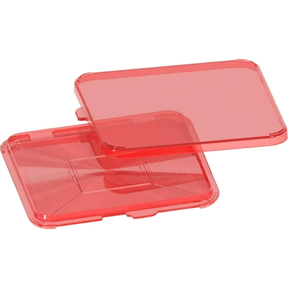 MTM Primer Flipper Tray Square