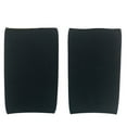 thumbnail image 2 of NGTEVOOS Women Slim Thigh Leg Shapers Slender Slimmer Leggings Wrap Muslos Delgados, 2 of 6
