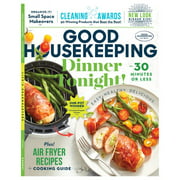 Comag Good Housekeeping Magazine