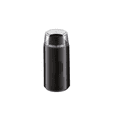 thumbnail image 1 of Molino Para Café Y Especias 50g Negro Masterchef, 1 of 4